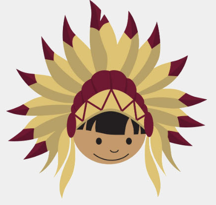 Callahan Elementary School Logo